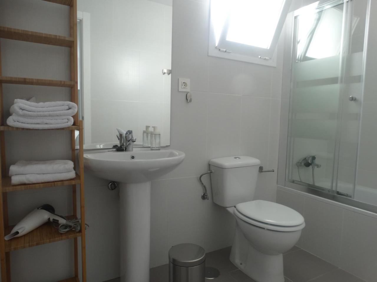Malaga Apartamentos - Jinetes, 10 Dış mekan fotoğraf