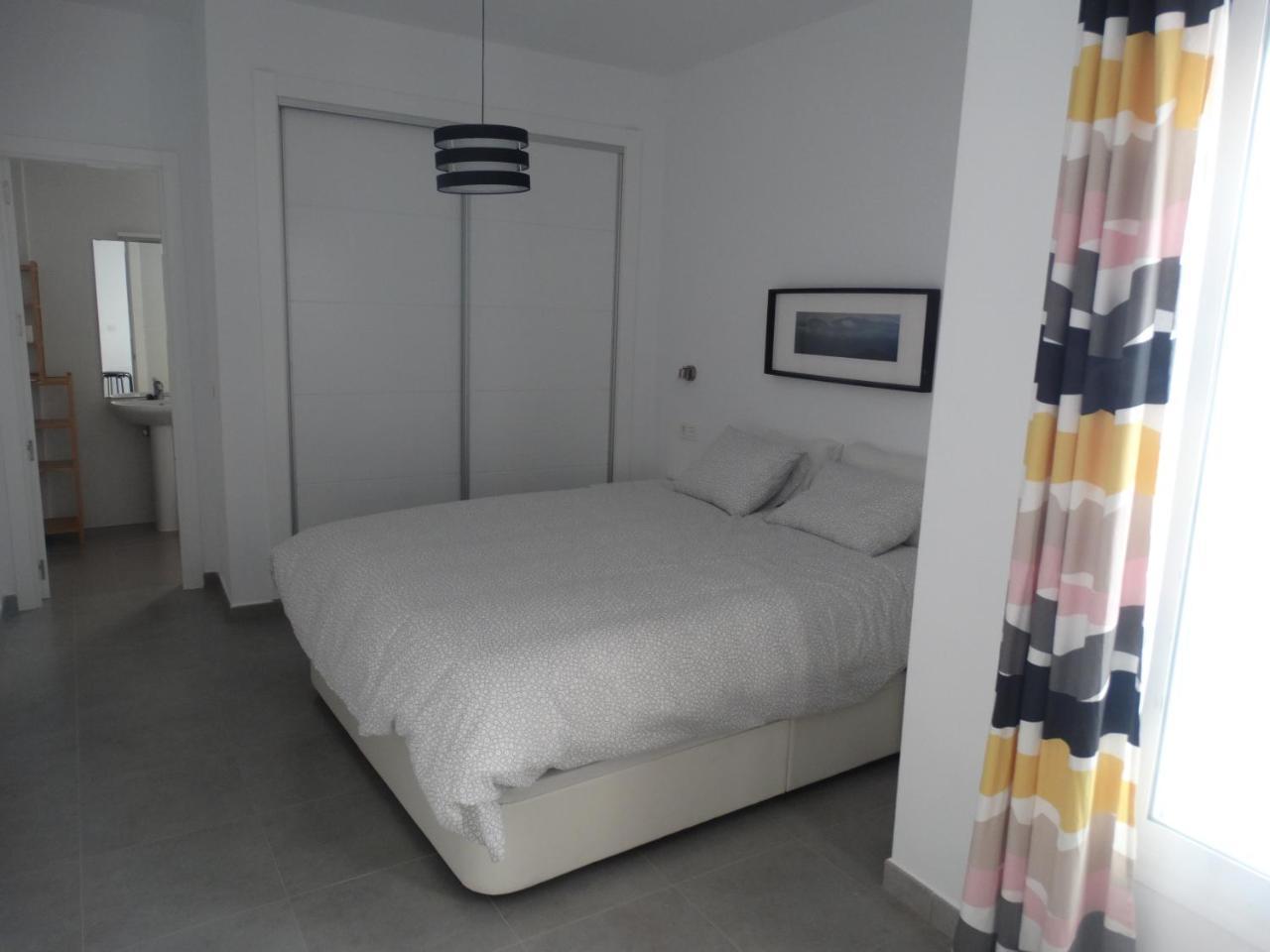 Malaga Apartamentos - Jinetes, 10 Dış mekan fotoğraf