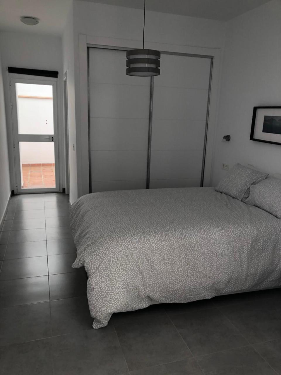Malaga Apartamentos - Jinetes, 10 Dış mekan fotoğraf