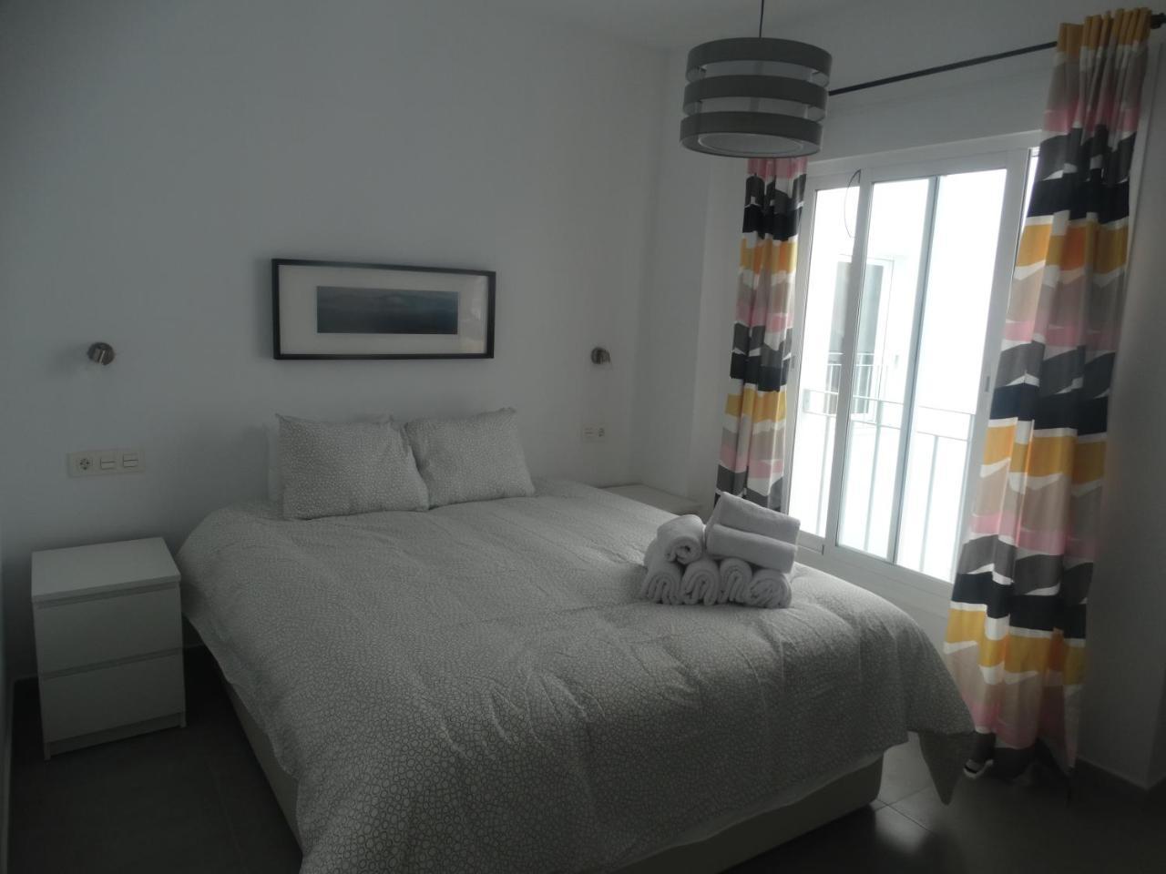 Malaga Apartamentos - Jinetes, 10 Dış mekan fotoğraf