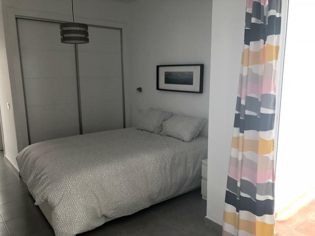 Malaga Apartamentos - Jinetes, 10 Dış mekan fotoğraf